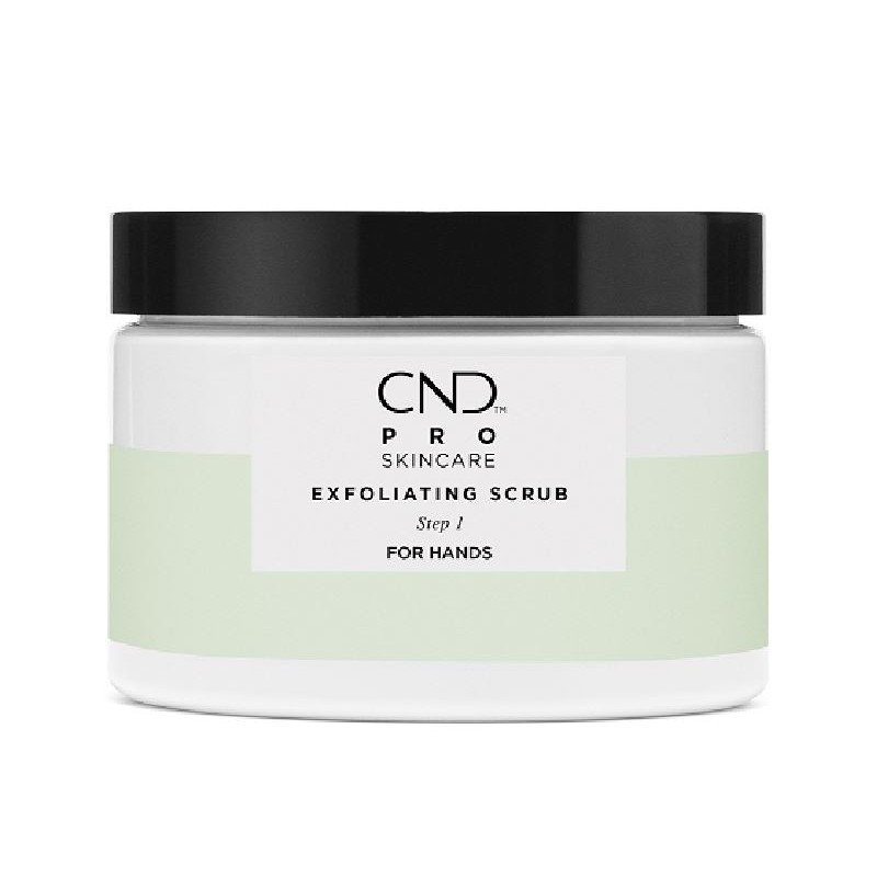 CND-PRO-SKINCARE_HANDSCRUB_MAZ.JPG