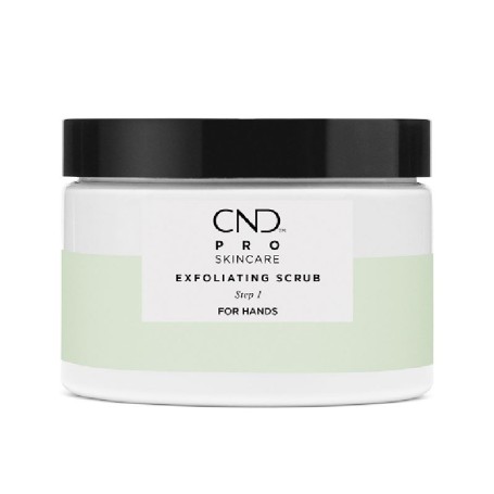 CND-PRO-SKINCARE_HANDSCRUB_MAZ.JPG
