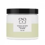 CND-PRO-SKINCARE-SEASALTSCRUB-FEET_MAZ.JPG