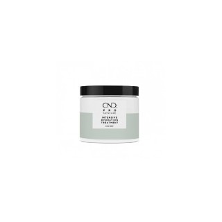 CND-PRO-SKINCARE-INTENSIVEHYDRATIONOTREATTMENT_1MAZ.JPG