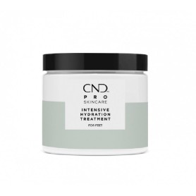CND Pro Skincare Intensive Hydration Treatment Feet 443ml CND-PRO-SKINCARE-INTENSIVEHYDRATIONOTREATTMENT_1MAZ.JPG
