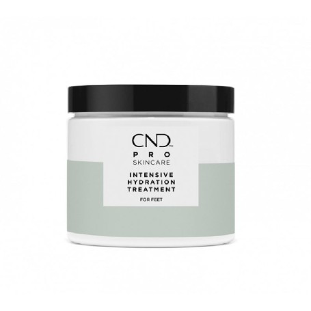 CND-PRO-SKINCARE-INTENSIVEHYDRATIONOTREATTMENT_1MAZ.JPG