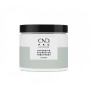 CND-PRO-SKINCARE-INTENSIVEHYDRATIONOTREATTMENT_1MAZ.JPG