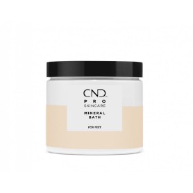 CND Pro Skincare Mineral Bath Feet 1.53kg CND-PRO-SKINCARE-_MINERAL_BATH_1MAZ.JPG