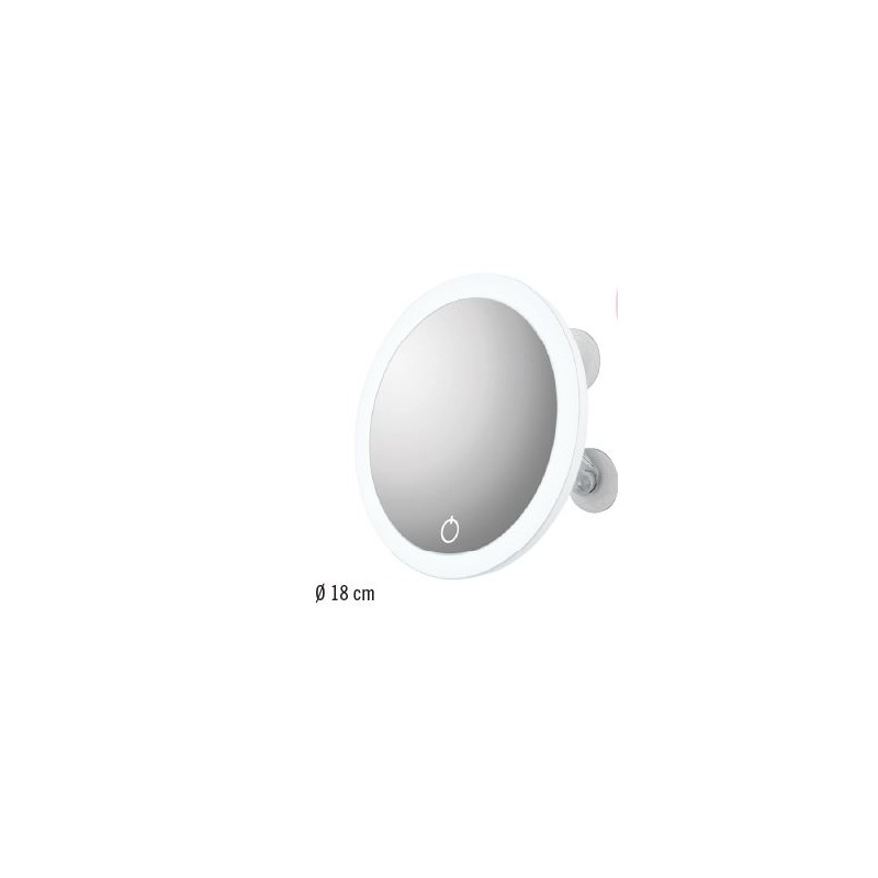 4430415.JPG