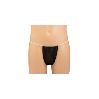 H013A_TANGA_HEREN VOORZIJDE.JPG