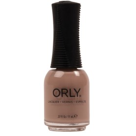 Orly Nagellak Country Club Khaki 11ml 2020019_COUNTRYCLUBKHAKI.JPG