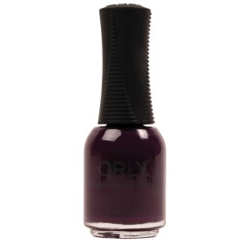 Orly Nagellak Plum Noir 11ml 2020027_PLUMNOIR_.JPG