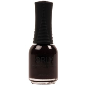 Orly Nagellak Naughty 11ml 2020028_NAUGHTY_.JPG