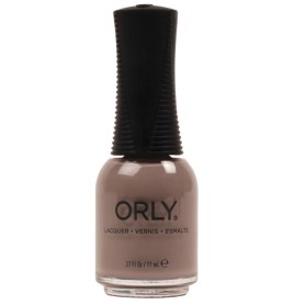 Orly Nagellak Cashmere Crisis 11ml 2020030_CASHMERECRISIS_.JPG