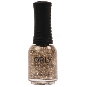 Orly Nagellak Halo 11ml 2020031_HALO_.JPG