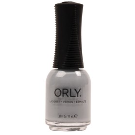 Orly Nagellak Mirror Mirror 11ml 2020035_MIRRORMIRROR_.JPG