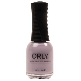 Orly Nagellak November Fog 11ml 2020036_NOVEMBERFOG_.JPG