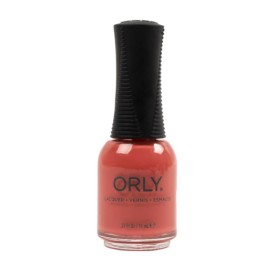 Orly Nagellak Can You Dig It? 11ml 2020057_CAN-YOU-DIG-IT.JPG