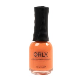 Orly Nagellak Kitsch You Later 11ml 2020058_KITSCH-YOU-LATER.JPG