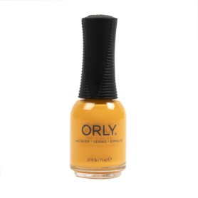Orly Nagellak Here Comes the Sun 11ml 2020059_HERE-COMES-THE-SUN.JPG