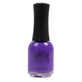 Orly Nagellak Synthetic Symphony 11ml 2020063_SYNTHETIC-SYMPHONY.JPG