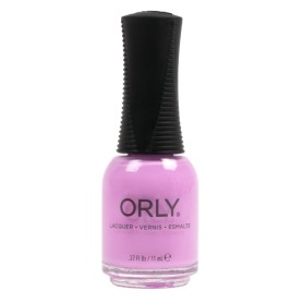 Orly Nagellak Kaleidoscope Eyes 11ml 2020064_KALEIDOSCOPE-EYES.JPG