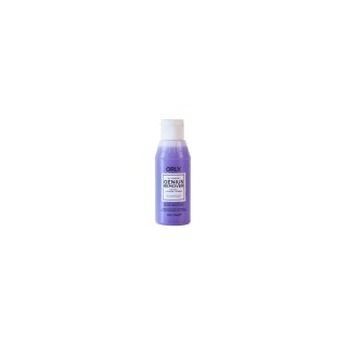 23113 GENIUSREMOVER_4OZ.JPG