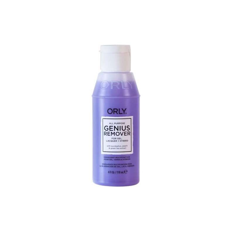 23113 GENIUSREMOVER_4OZ.JPG