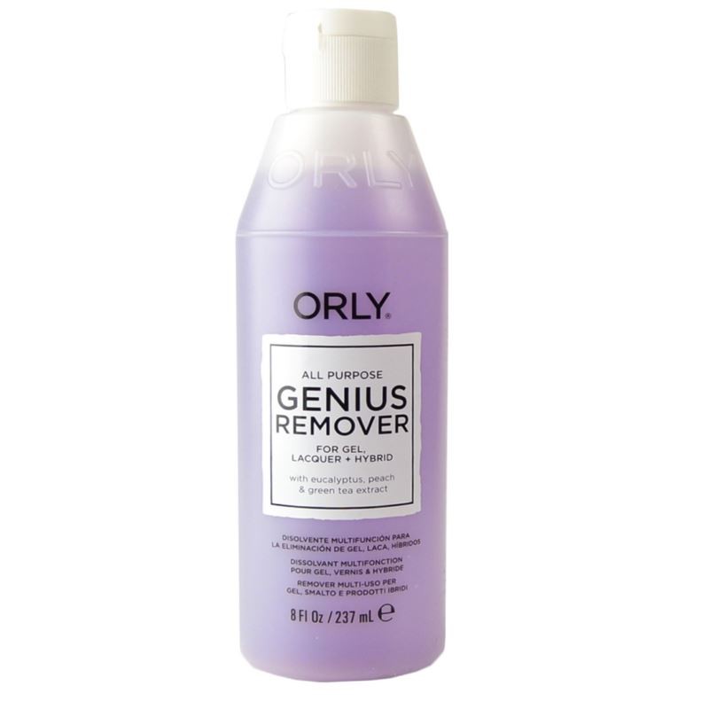 23116 GENIUSREMOVER.JPG