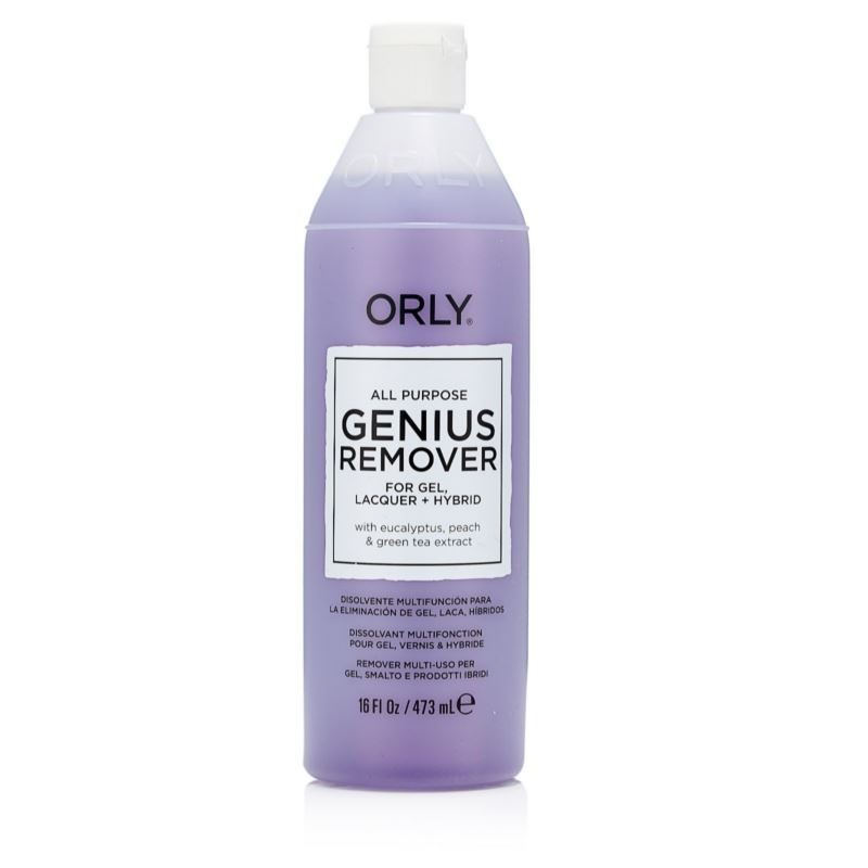 23114 GENIUSREMOVER.JPG