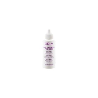 23135 NAIL LACQER THINNER.JPG