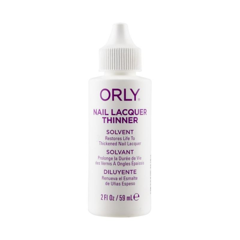 23135 NAIL LACQER THINNER.JPG
