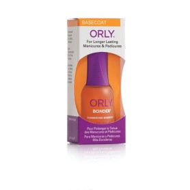 Orly Bonder Basecoat 18ml 24110_BOX_BONDER.JPG