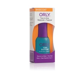 Orly Basecoat Top 2 Bottom 18ml 24130_BOX_TOP2BOTTOM.JPG