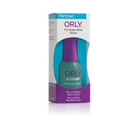 Orly Topcoat Glosser 18ml 24210_BOX_GLOSSER.JPG