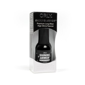 Orly Nagellak Shining Armour 18ml 2410001 BOX SHINING-ARMOR.JPG