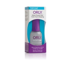 Orly Topcoat Won't Chip 11ml 24230_BOX_WONTCHIP.JPG