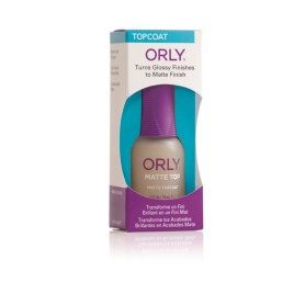 Orly Topcoat Matte 18ml 24250_BOX_MATTETOP.JPG