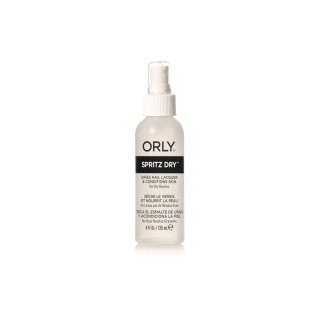 24350 SPRITZDRY_4OZ.JPG