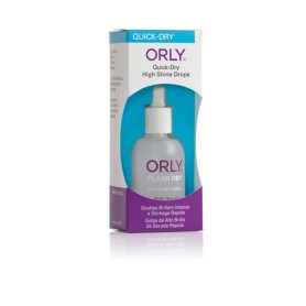 Orly Topcoat Sneldrogend Flash Dry Drops 18ml 24340_BOX_FLASHDRY.JPG