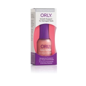 Orly Nagel Verharders Nailtrition 18ml 24160_BOX_NAILTRITION.JPG