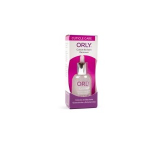 24510_BOX_CUTIQUE NEW.JPG