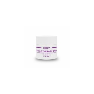 24521 CUTICLETHERAPYCREME_JAR.JPG