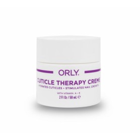 24521 CUTICLETHERAPYCREME_JAR.JPG