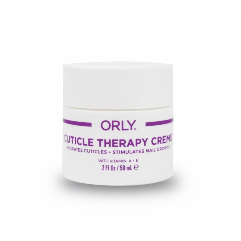 24521 CUTICLETHERAPYCREME_JAR.JPG