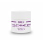 24521 CUTICLETHERAPYCREME_JAR.JPG