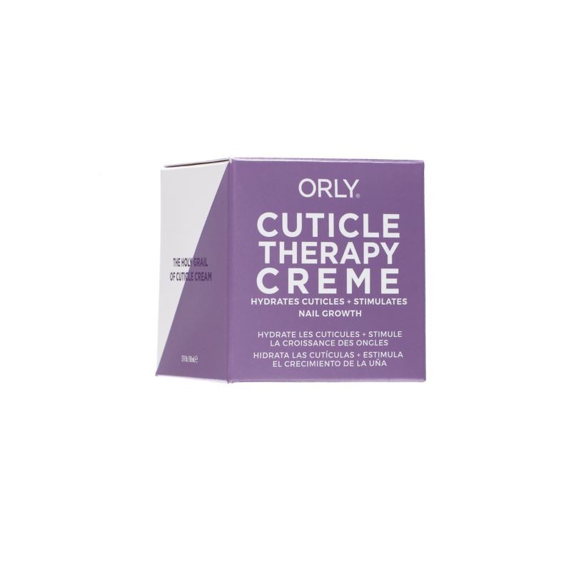 24521 CUTICLETHERAPYCREMEBOX.JPG