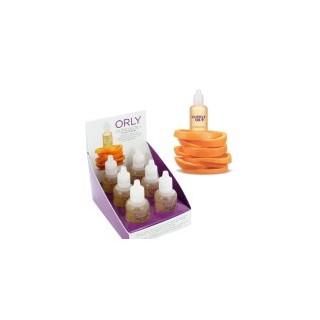 24555 CUTICLE OIL DISPLAY 6PC.JPG