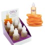24555 CUTICLE OIL DISPLAY 6PC.JPG