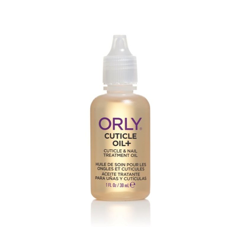 24555S P_CUTICLEOIL+_1OZ.JPG
