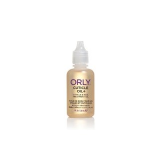24555S P_CUTICLEOIL+_1OZ.JPG