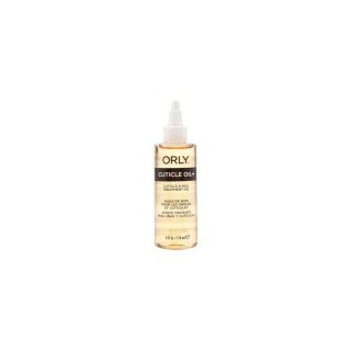 24554 CUTICLE OIL PLUS 118ML.JPG