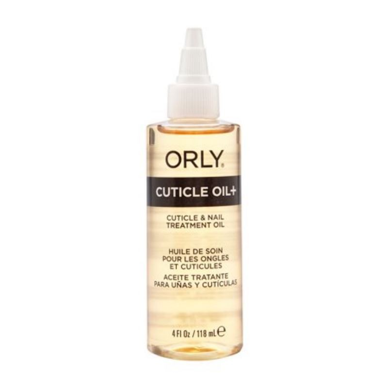 24554 CUTICLE OIL PLUS 118ML.JPG