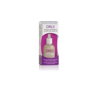 24500_BOX_ARGANOIL.JPG